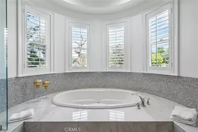 3255 Lombardy, Pasadena, CA 91107 - Photo 34