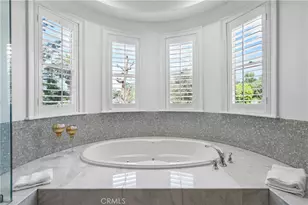 3255 Lombardy, Pasadena, CA 91107 - Photo 34