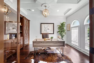 3255 Lombardy, Pasadena, CA 91107 - Photo 44