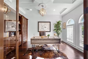 3255 Lombardy, Pasadena, CA 91107 - Photo 44