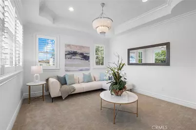 3255 Lombardy, Pasadena, CA 91107 - Photo 26