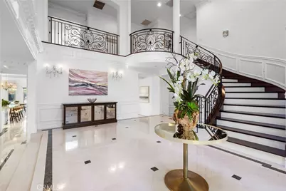 3255 Lombardy, Pasadena, CA 91107 - Photo 20