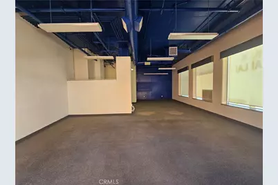 308 S 1st, Arcadia, CA 91006 - Photo 18