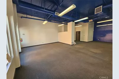 308 S 1st, Arcadia, CA 91006 - Photo 10