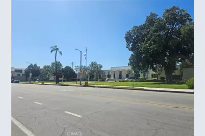 308 S 1st, Arcadia, CA 91006 - Photo 20