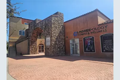 308 S 1st, Arcadia, CA 91006 - Photo 8