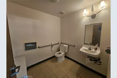 308 S 1st, Arcadia, CA 91006 - Photo 14