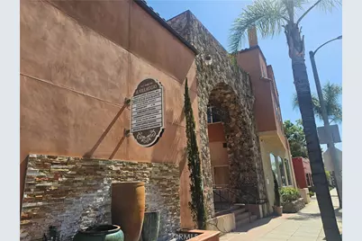 308 S 1st, Arcadia, CA 91006 - Photo 6