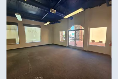 308 S 1st, Arcadia, CA 91006 - Photo 16