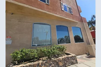 308 S 1st, Arcadia, CA 91006 - Photo 4