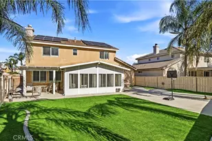 6546 Whitelily, Eastvale, CA 92880 - Photo 18