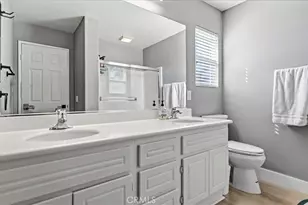 6546 Whitelily, Eastvale, CA 92880 - Photo 16