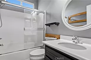 6546 Whitelily, Eastvale, CA 92880 - Photo 8