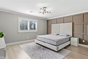 6546 Whitelily, Eastvale, CA 92880 - Photo 10