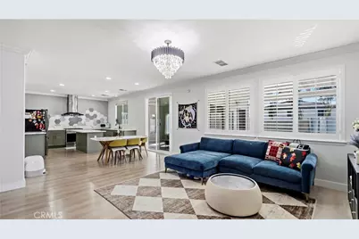 6546 Whitelily, Jurupa, CA 92880 - Photo 4