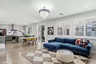 6546 Whitelily, Eastvale, CA 92880 - Photo 4