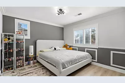 6546 Whitelily, Jurupa, CA 92880 - Photo 14