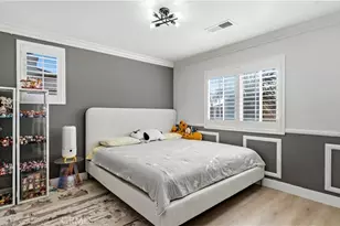 6546 Whitelily, Eastvale, CA 92880 - Photo 14