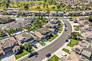 6546 Whitelily, Eastvale, CA 92880 - Photo 20