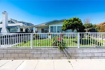 3429 Nevada, El Monte, CA 91731 - Photo 2