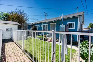 3429 Nevada, El Monte, CA 91731 - Photo 4