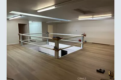 605 Cox, San Marcos, CA 92069 - Photo 26