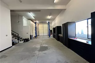 605 Cox, San Marcos, CA 92069 - Photo 30