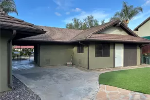 605 Cox, San Marcos, CA 92069 - Photo 16