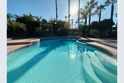 605 Cox, San Marcos, CA 92069 - Photo 20