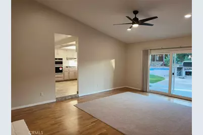 605 Cox, San Marcos, CA 92069 - Photo 8