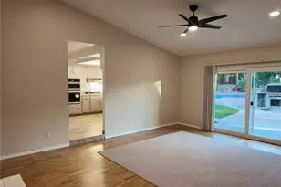 605 Cox, San Marcos, CA 92069 - Photo 8