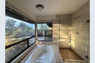605 Cox, San Marcos, CA 92069 - Photo 12