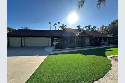 605 Cox, San Marcos, CA 92069 - Photo 2