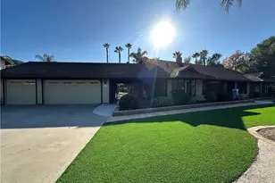 605 Cox, San Marcos, CA 92069 - Photo 2