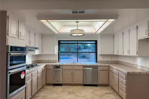 605 Cox, San Marcos, CA 92069 - Photo 4