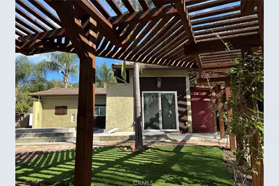 605 Cox, San Marcos, CA 92069 - Photo 22