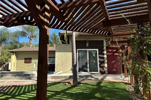 605 Cox, San Marcos, CA 92069 - Photo 22