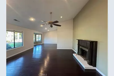 605 Cox, San Marcos, CA 92069 - Photo 6