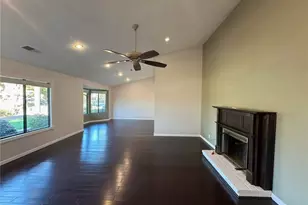 605 Cox, San Marcos, CA 92069 - Photo 6
