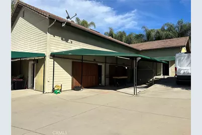 605 Cox, San Marcos, CA 92069 - Photo 24