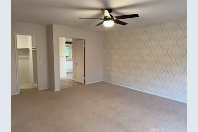 605 Cox, San Marcos, CA 92069 - Photo 10