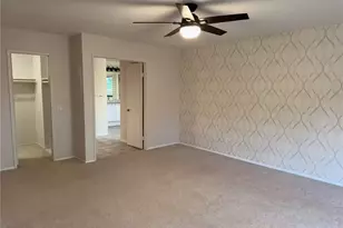 605 Cox, San Marcos, CA 92069 - Photo 10