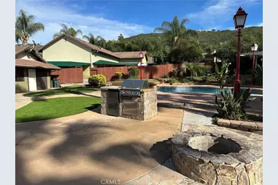 605 Cox, San Marcos, CA 92069 - Photo 18