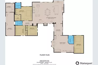 20139 Lake Canyon Dr, Walnut, CA 91789 - Photo 26