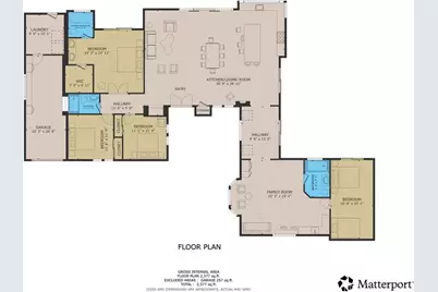 20139 Lake Canyon Dr, Walnut, CA 91789 - Photo 24