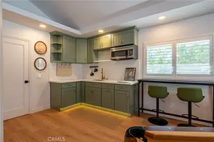 20139 Lake Canyon Dr, Walnut, CA 91789 - Photo 10