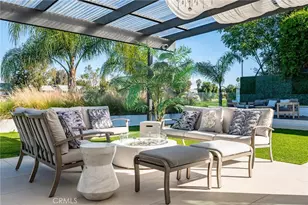20139 Lake Canyon Dr, Walnut, CA 91789 - Photo 26