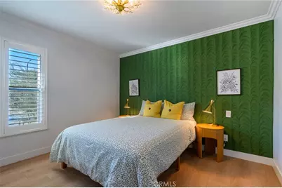 20139 Lake Canyon Dr, Walnut, CA 91789 - Photo 24