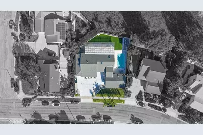 20139 Lake Canyon Dr, Walnut, CA 91789 - Photo 36