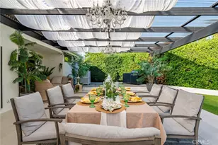 20139 Lake Canyon Dr, Walnut, CA 91789 - Photo 30